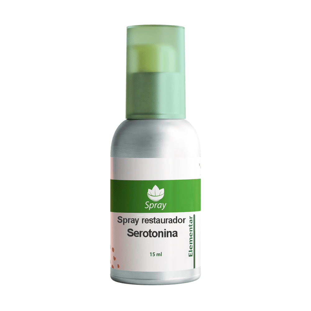 Spray Restaurador Serotonina spray-restaurador-serotonina