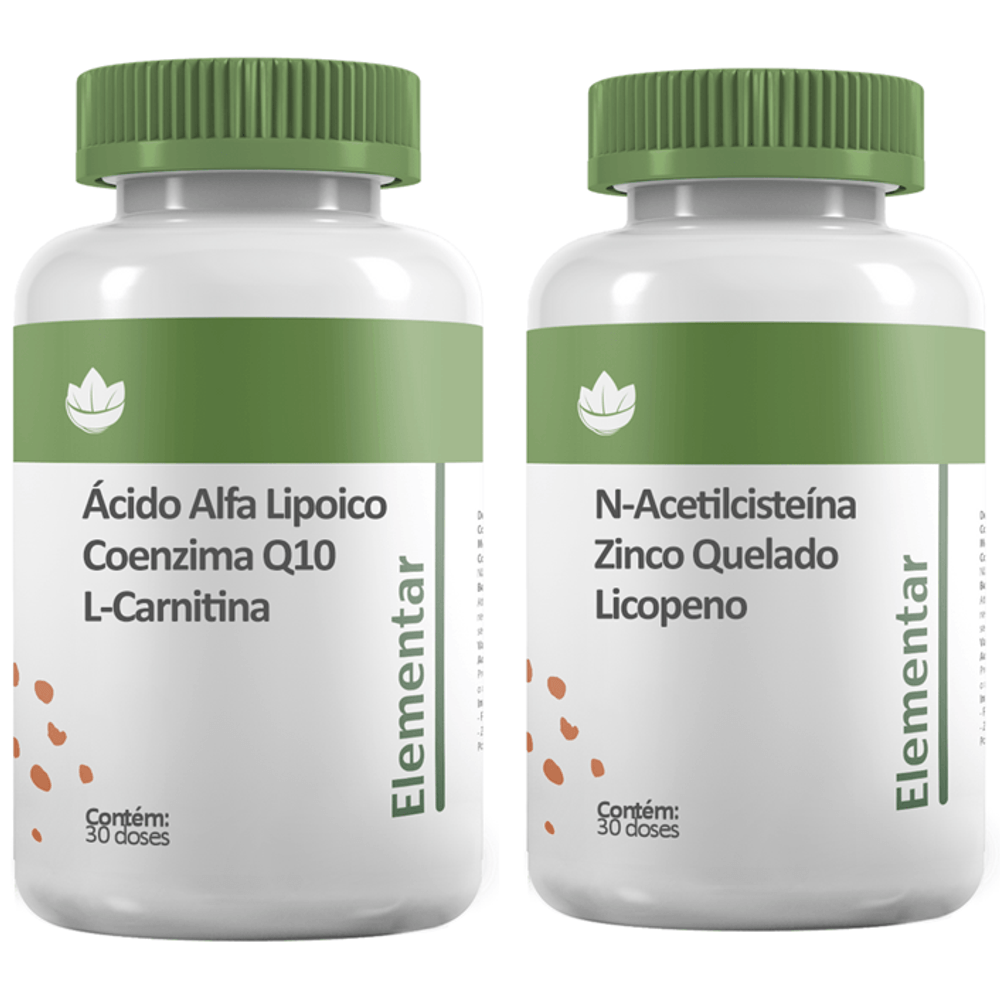 l-carnitina fertilidade masculina Combo: Melhora da fertilidade masculina